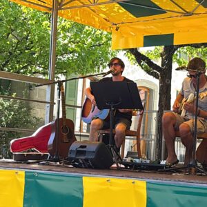 7C4F7210-0BF7-46C6-AA2E-BDE6C3618861