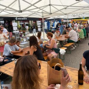 PHOTO-2025-07-31-12-10-18