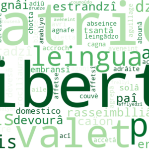 nuage_vaud_liberte_patrie
